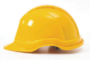 baret