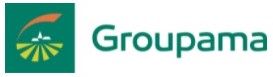 Groupama