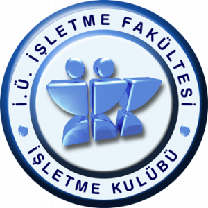 isletme-kulubu-logo