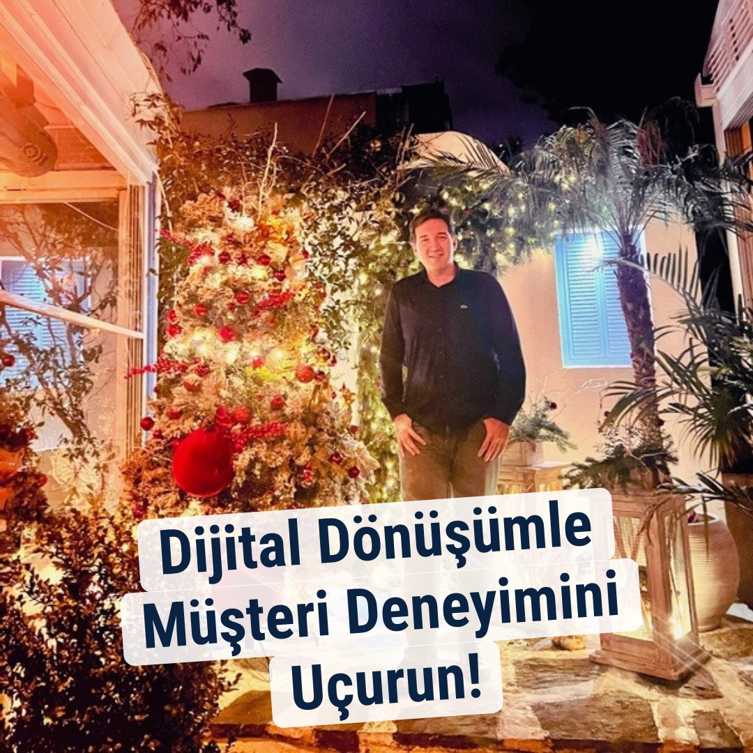 dijital-donusumle-musteri-deneyimini-ucurun
